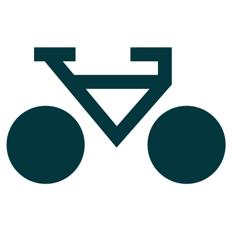 Z3n Tests (zendesk/1685700417) Help Center home page